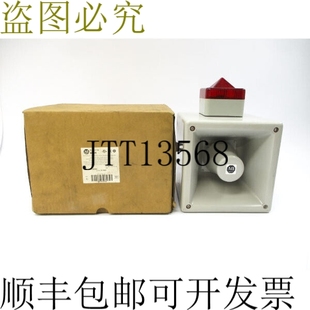 115VAC 855H 原裝 BCA10EDR4 SER 供應(yīng)艾倫布拉德利 NSM