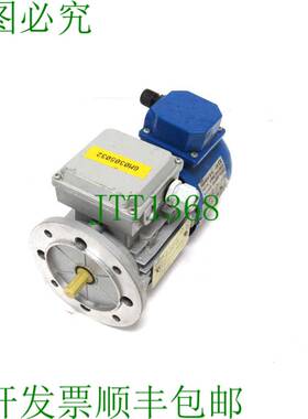 原装供应发动机 SEIPEE JM63B4 .216KW 1620RPM K063MCM115VN JM6