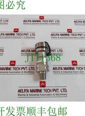 原装供应Honeywell 50049716C226智能线路仪表C066438SC2H 12C896