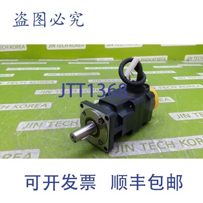 原装供应14844  东方马达 PK543BW1-H50