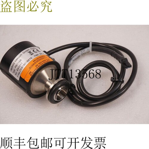 原装供应LEYBOLD VAKUUM GMBH PS113A, KLA TENCOR 573-606356-00