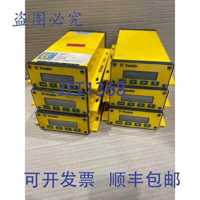 原装供应Trimble MS750 双频 RTK  接收器 36487-02