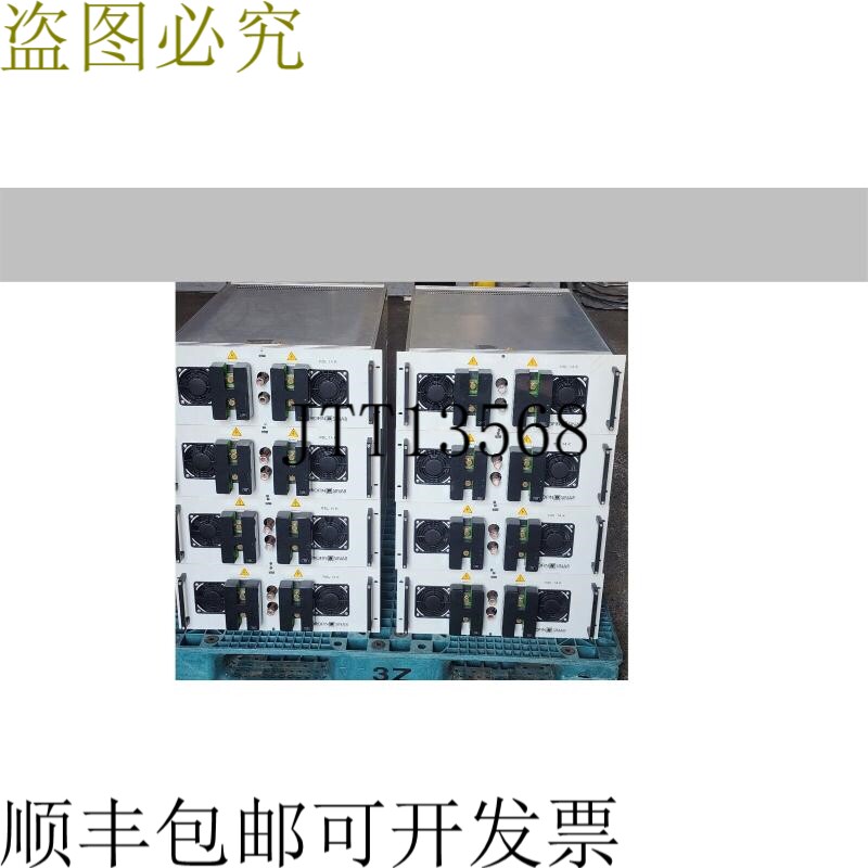 原装供应ROFIN SINAR EA-RSL14000软1.4,15901734,705353激光电源