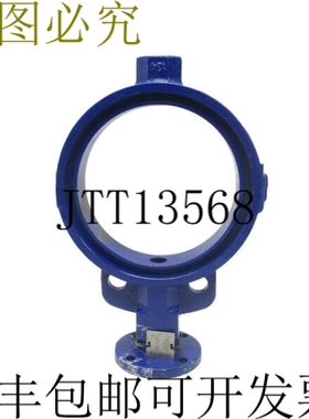 原装供应KEYST 990 805 CI 150PSI（如图所示）NSNP