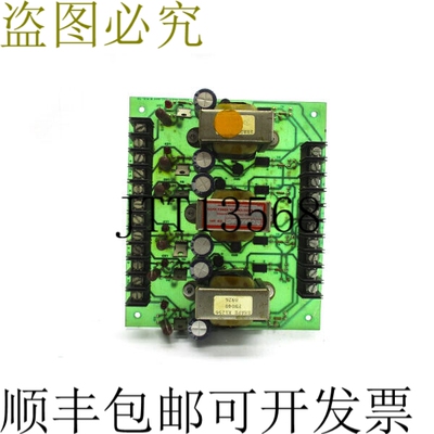 原装供应C49140 UNMP