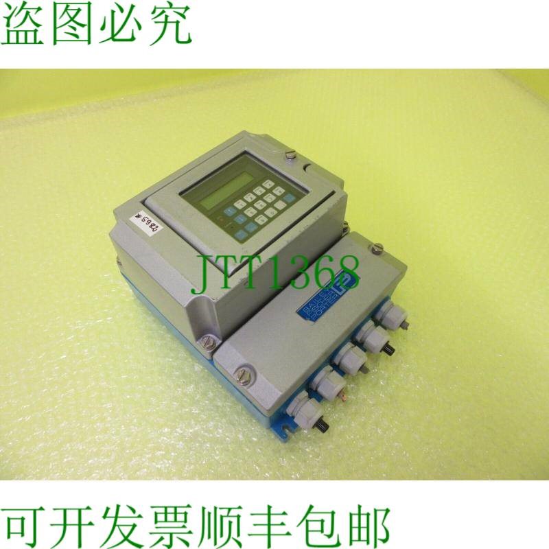 原装供应BAILEY FISCHER PORTER 50VM1100A _ 5982