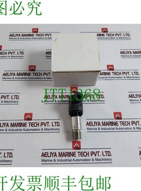 原装供应Sitrans P200 7MF1565-3BG00-1GA1 压力纸张 4...20 MA