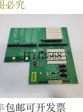 原装供应PBPE-13A8 001 PICMG 1.3