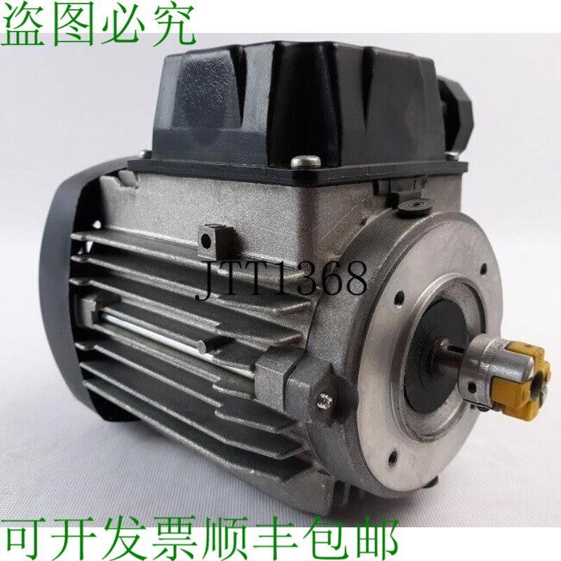 原装供应利莱森玛 3 LS56/T 交流电机