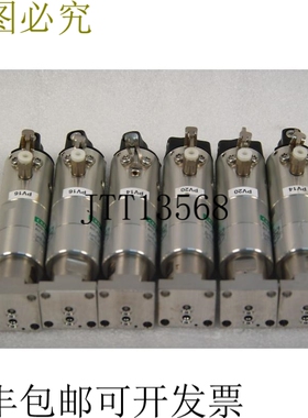原装供应CKD VALVE MAGD-10V-AT2-JS3 6件装