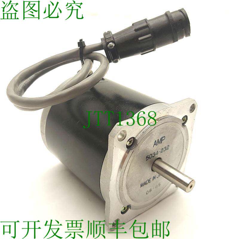 原装供应Parker S83-93-MO-S Compumotor 步进电机,2 相混合动力,
