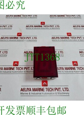 原装供应开关 M7E-08 开关 24VDC