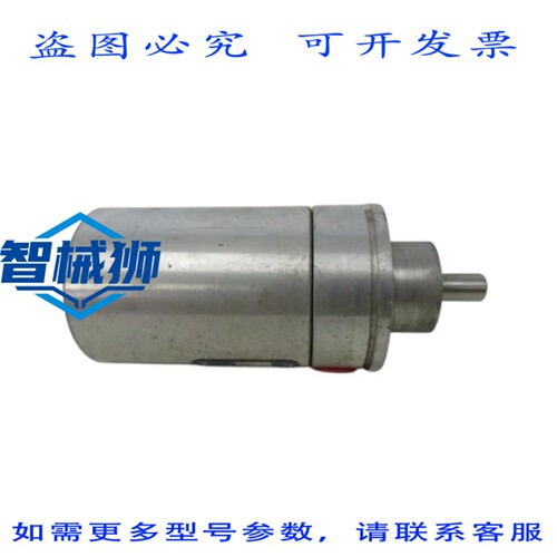 原装供应 FOXBORO PT1010-25 活塞传感器 UNMP