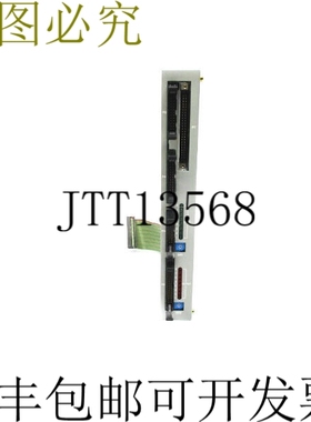 原装供应尼基电装 SP-07472-1/2 NSNP