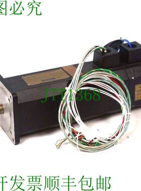 原装供应EB-404-D-91-B3000 斯科比拉斯 6