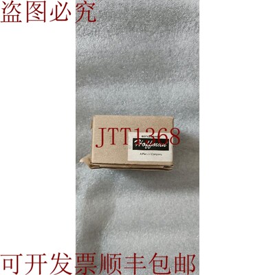 原装供应Hoffman A-Temno 型号 01145.9-00 温度控制器