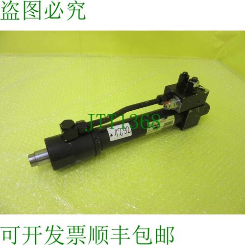 原装供应GIRMATIC 514944 TRUMPF 167343 _ 1292