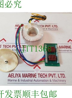 原装供应3922 000 01421 Trasformatore Con 3922 101 91181 时间