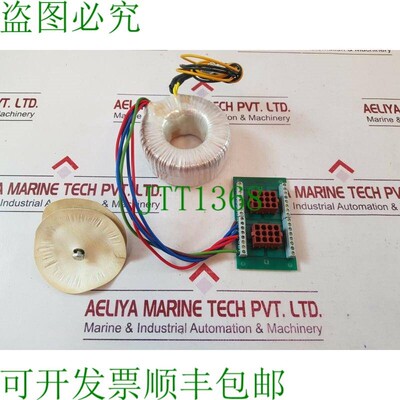 原装供应3922 000 01421 Trasformatore Con 3922 101 91181 时间