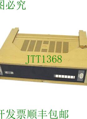 原装供应描述 BARBER COLEMAN 81ZZ-01100-E51-0-00 过程控制模块