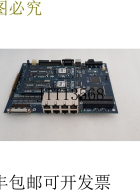 原装供应AJINEXTEK AX BIORD 版本:B1.3 [BIORD V1.3] 板 + 2EA S