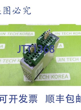 原装供应第6624章)【】AHC2001AD40000