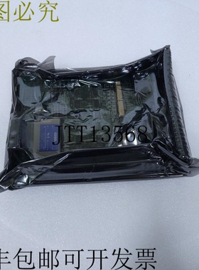 原装供应NSK ZI/F,E010ZZIF1-014-A板