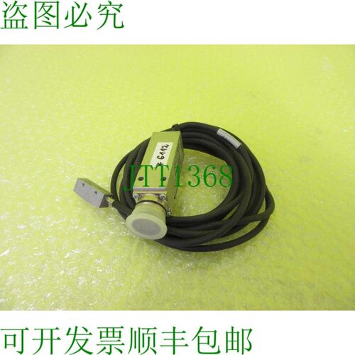 原装供应AMO WMK-111.13-0720-4,5-6-S01 _ MAT.NO 1551872 _ 611