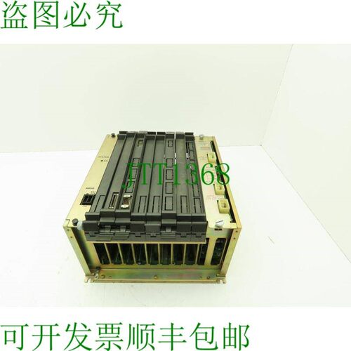 原装供应您可能有 CPS-18FB,您可能有 MCP01 MIF01 MCP02B