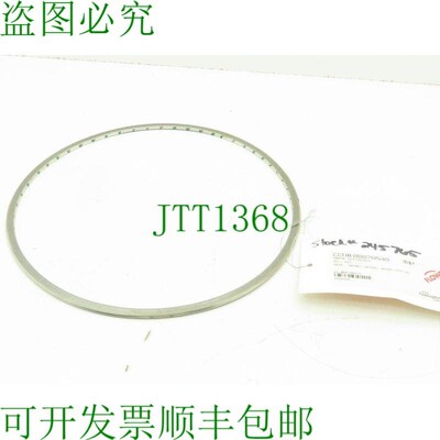 原装供应Flowserve 5041550800 螺旋缠绕垫片 677 Mtl 11.375 ID