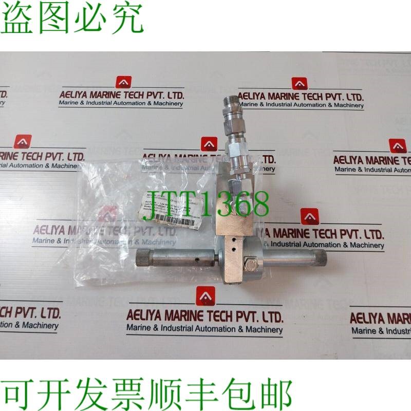 原装供应Hawe Hydraulik Sk5703/1 Sd防水推拉门阀门逆向滑动Ust5