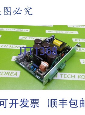 原装供应8858  IAI IACP3202 020