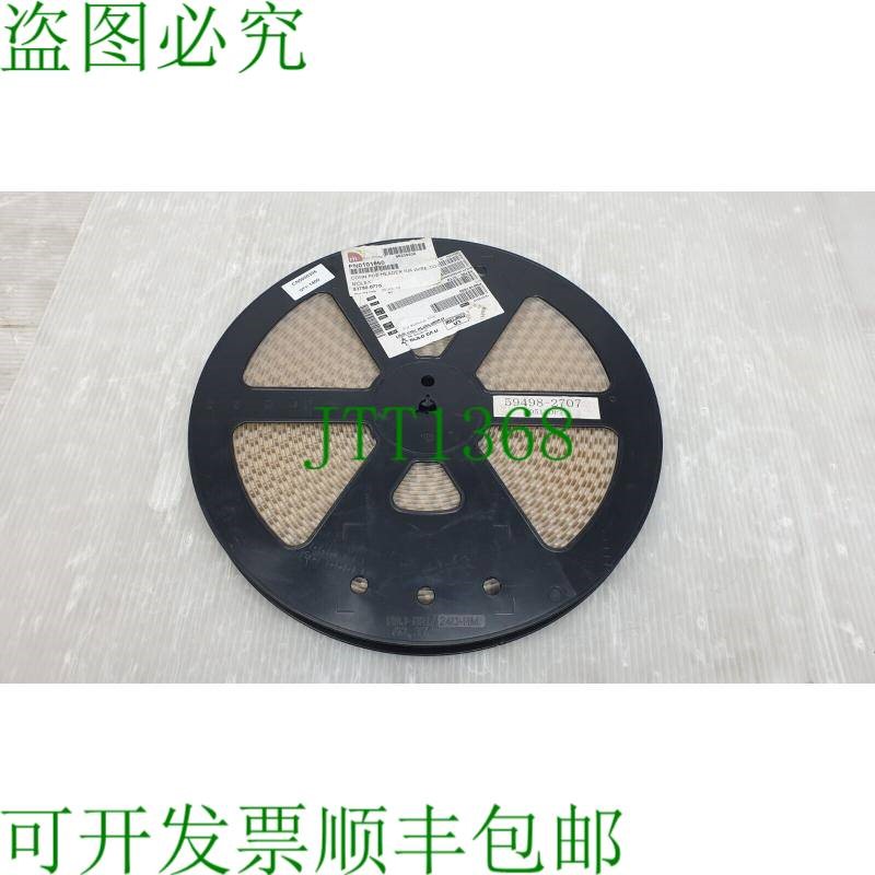 原装供应1400% MOLEX 53780-0770 1.25% HDR.7 CKT R/A SMT 页