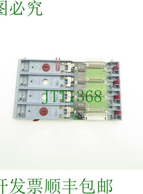 原装供应B&R 2BP201.4 背板扩展板模块组件