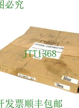 原装供应KAYDON KF120CP0 REALI-SLIM 球轴承