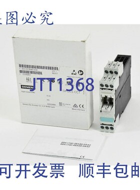 原装供应Siplus CCT DM6数字量模块,6BK1 700-2BA80-0AA0.6BK170