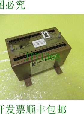 原装供应HARTMANN + LAMMLE 781 431-028 _ 208