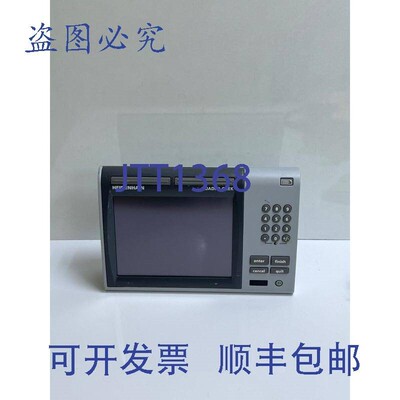 原装供应海德汉QUADRA-CHEK QC330-AR ND1403