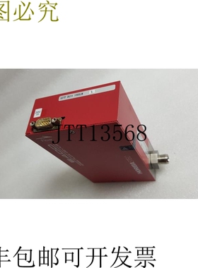 原装供应HORIBA STEC E400 SEC-E431X 气门:C N2 G2TP DU1V 100SL