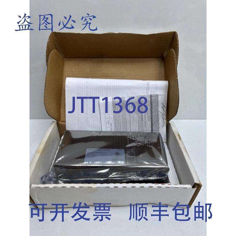 原装供应IS420ESWBH3A Vie Speedtronic 以太网交换机模块