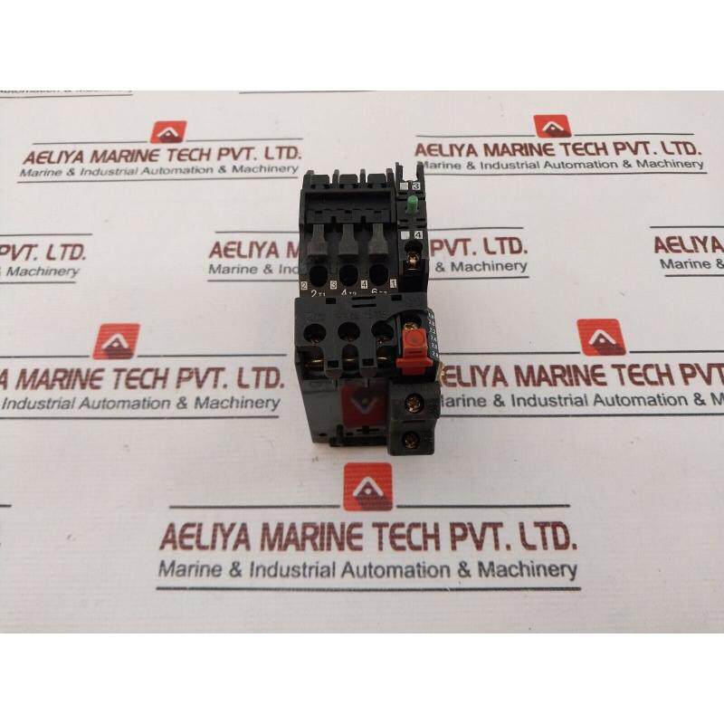 原装供应丹佛斯 CI9 接触器 16A 660V AC TI16