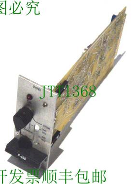 原装供应CLIMATRONICS 100163 控制卡