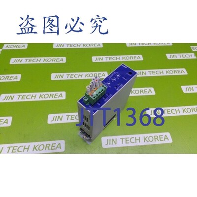 原装供应第2546章)【】CMC10G001A000
