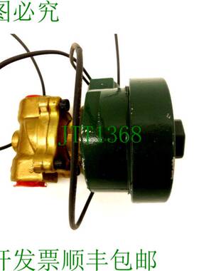 原装供应开关 SNAP-TITE Z6235BA4-24VDC 开关 Z6235BA424VDC