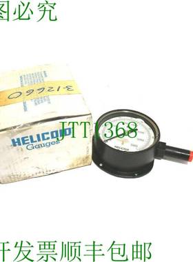 原装供应螺旋 F3D5J5L00003KAD