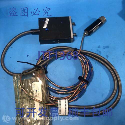 现货供应Marposs 3414023052 测量仪 7600