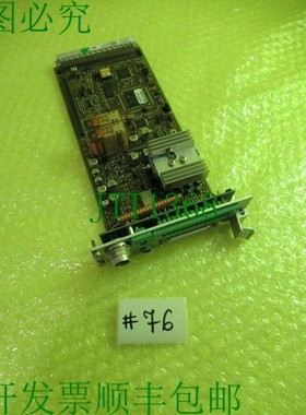 原装供应通快 ASV3 18-21-55-00/04 1326620 _  76