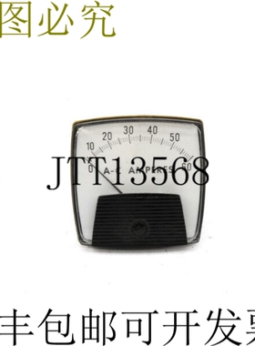 原装供应WSCHLER 仪器 250340LSNW 0-60AAC NSNP