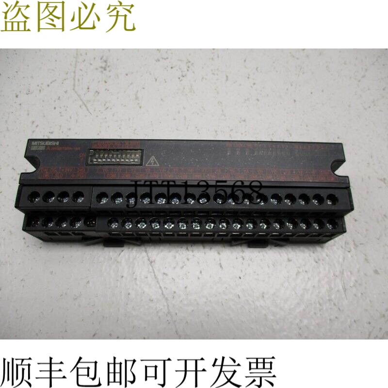 原装供应 AJ65SBTB2N-16R NSNP