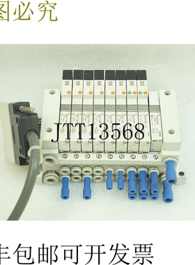 原装供应   VQ1200-52 VVQ100-10A-1,VQ1100-56电磁阀